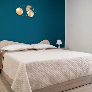 Mamaloco Bed & Breakfast