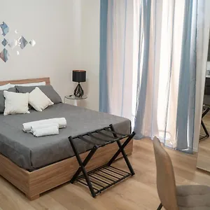 Meridia Bed & Breakfast