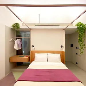 Zahara Bed & Breakfast