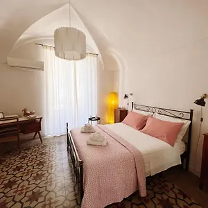 Jasper Bed & Breakfast
