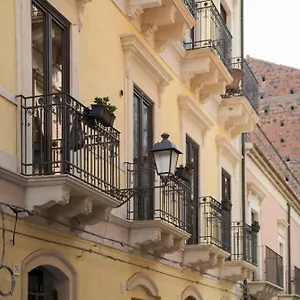 Sisto18 Bed & Breakfast