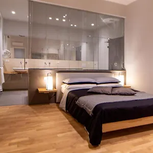 Terrazza Sangiuliano Bed and breakfast